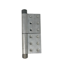 Aluminum Gate Hinge