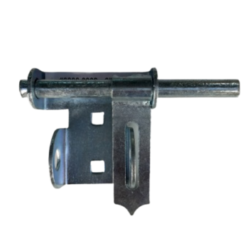 Gate Latch GL6008