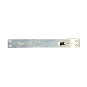 Mortise_Lock_B-Clear