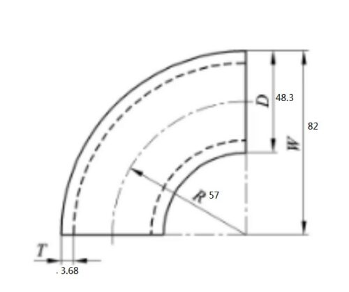 DrawingAL112-S40