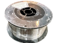 Aluminum Welding Wire