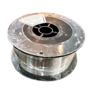 D-ER4043.035 Aluminum 1lb ER4043 Welding Wire