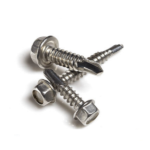 2-Screw-8-head-unslotted-e1593826289926.png