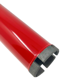 ZCUT-200MD 2in Core Drill Bit