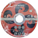 4.5in-Cutting-Disc.png