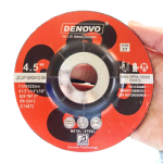 4.5in-Grinding-Wheel.png