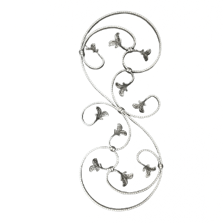 ABF05-B 1 abf05-b 1