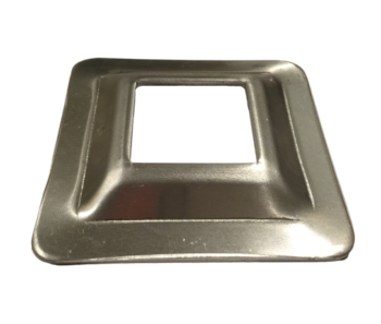 ABF112-A-e1739023206945.png ABF112 A e