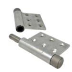 ABG85R-Hinge-Alum-4-e1595882680611.png