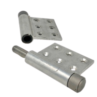 ABG85R-Hinge-Alum-4-e1595882680611.png