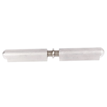 ABH-Bullet-Hinge-3.png ABH Bullet Hinge 3