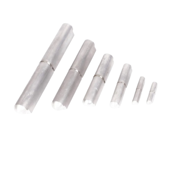 ABH-Bullet-Hinges-4.png ABH Bullet Hinges 4