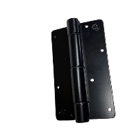 ABH575-SC Pair Self-Closing Hinges