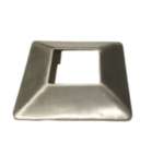APBC112 Aluminum Base Cover 1-1/2in
