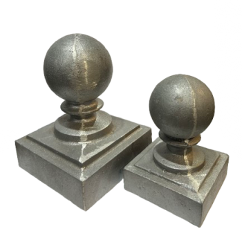 APC03DS APC02DS APC03DS-APC02DS