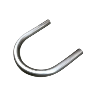 ARR112s Aluminum Railing Return 1.5in