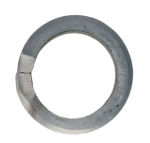 ARi0-Ring-Front-e1593331253976.png