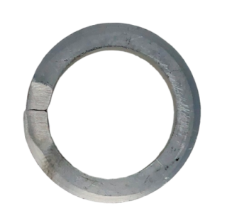 ARi0-Ring-Front-e1593331253976.png