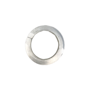 ARi035 3.5in Aluminum Ring