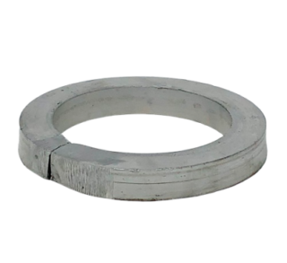ARi078-Ring-Side-e1593331315957.png