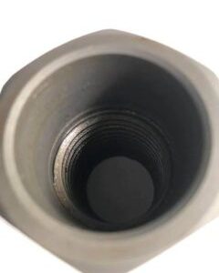 Adapter SCB112-114 2 Edited