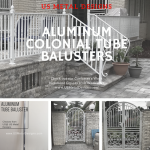 Aluminum-colonial-tube-balusters12425.png