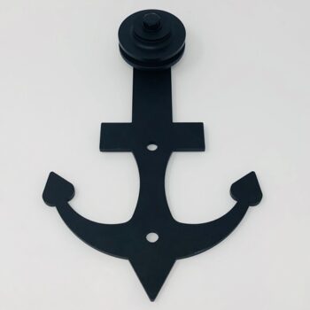 Anchor-Back-Edited-4-e1592575360453.jpg