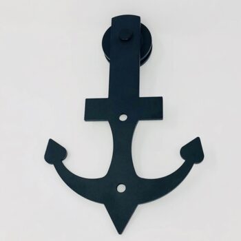 Anchor-Edited-3-e1592712872497.jpg