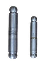 BAH5 BAH4 Barrel Hinge Set B