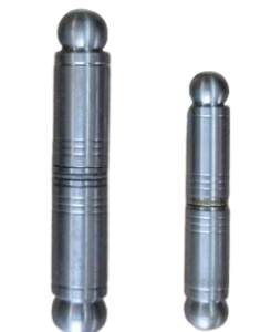 BAG5 BAH4 Barrel Hinge Set B