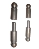 BAH4 BAH5 Barrel Hinge SetB