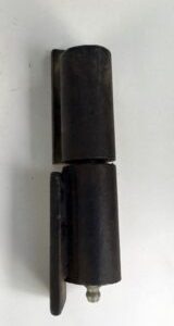 BH05 - 5in Barrel Hinge