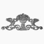 CREATOR: gd-jpeg v1.0 (using IJG JPEG v62), quality = 90