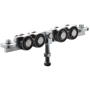 CGH-L19A Sliding Overhead Trolley Truck