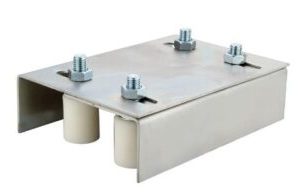 Guide Bracket- CGH8M-NGB