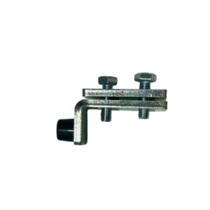 CGH8S-RES Overhead Gate End Stop