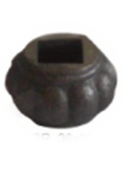 CO840-12-Edited-e1738180367787.png CO840-12 e