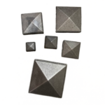 CPT.130.AllSizesImg C