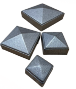 CPT.130.AllSizesImg D