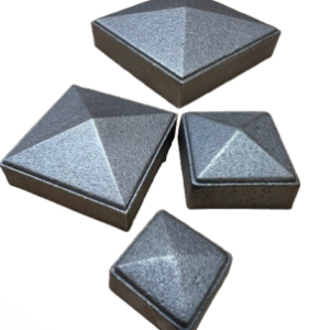 CPT.130.AllSizesImg D