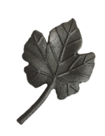 CS6123_Grape_Leaf_A-CSFL123-e1593391605205.png