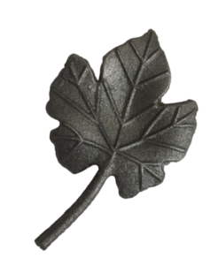 CSFL123 - Cast-Steel Leaf