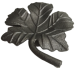 CS6124_Grape_Leaf_B-SCFL1234-e1593391514637.png