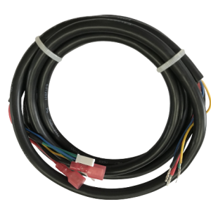 USMD-GOCAC Extendible 5 Core Arm Cable
