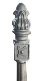 Cast-Iron-Post-Top.png