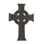 Celtic-Cross-CIC-358-e1594104501540.jpg