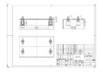 DRAWING-S-GUIDE-BRACKET-e1593822457842.jpg