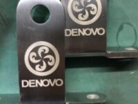 Sliding Barn Door Hardware and Kits