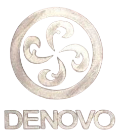 DENOVO Brand