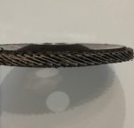 Flap-Disc-5-e1593389749229.jpg
